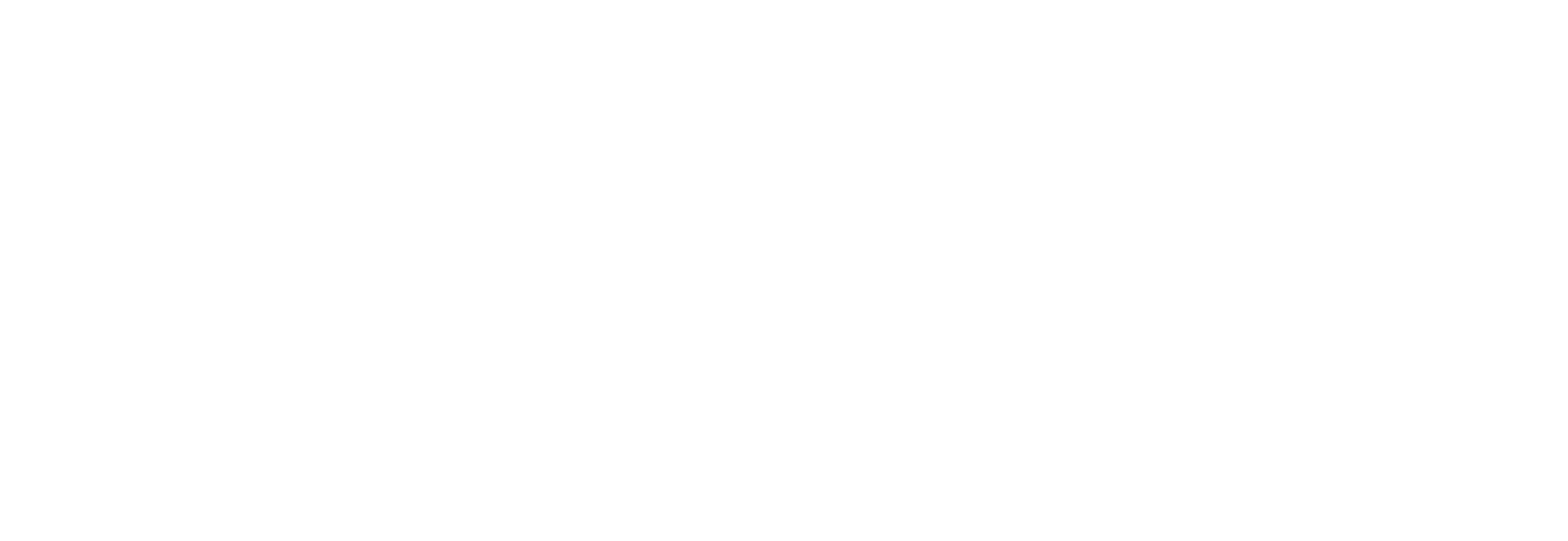 The Thirty-Six Logo